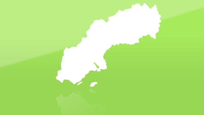 Sveriges-storsta-sjoar-icon Sveriges största sjöar